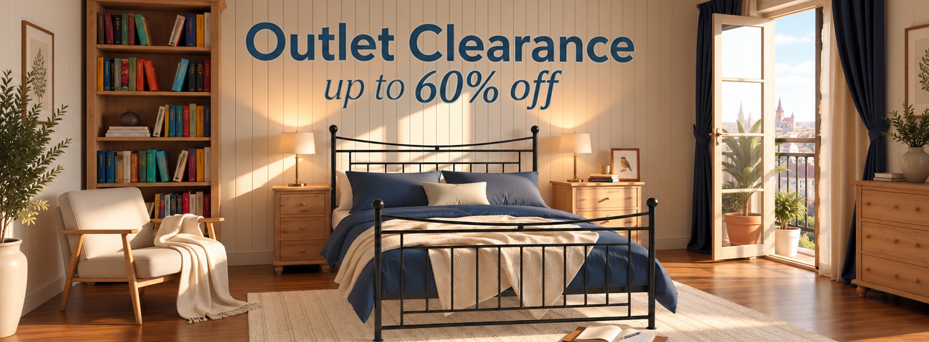 Heather Outlet-OCT26-1